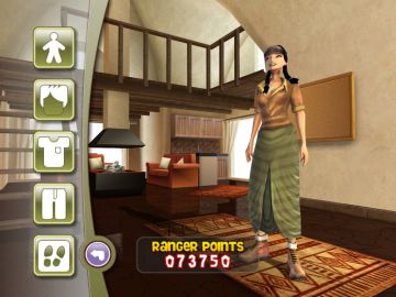 Immagine -17 del gioco Jambo! Safari per Nintendo Wii
